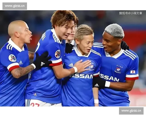 今日绿茵风云再起多场焦点对决点燃全球球迷热情豪门争锋与新星闪耀之夜