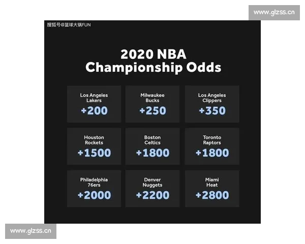 以数据透视NBA赛场胜负规律与球星真实价值解析全联盟攻防效率趋势研究