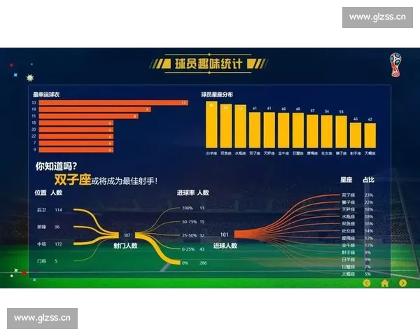 世界杯平台入口权威导航全面解析赛事体验与服务优势提升用户信赖