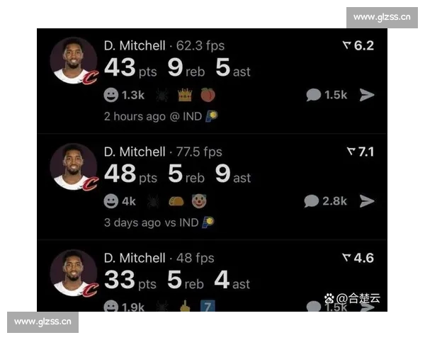 NBA比分直播全程追踪今日赛况实时更新精彩对决解析 NBA比分直播全程追踪今日赛况实时更新精彩对决解析