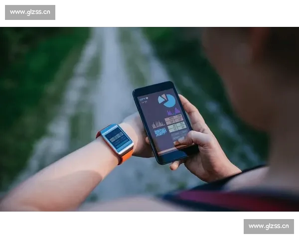 体育APP最新版本重磅升级打造智能赛事互动与健康训练新体验