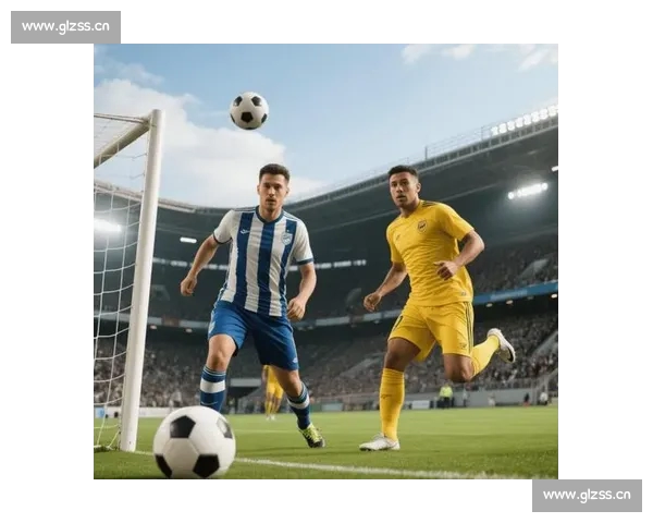 体育比分官网实时更新赛事数据权威分析助你掌握胜负先机全面精准