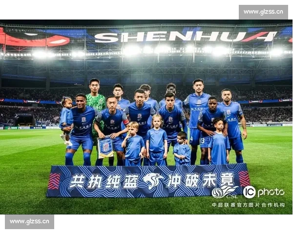 中国足球超级联赛新赛季开幕 各队实力对比与赛事亮点分析 中国足球超级联赛新赛季开幕 各队实力对比与赛事亮点分析