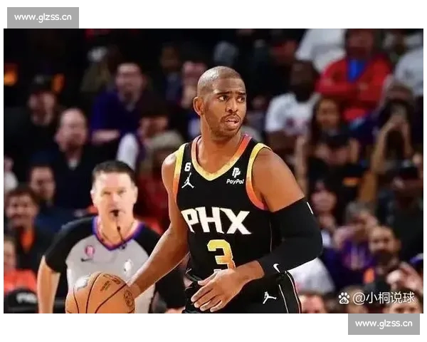 从NBA伤停名单出发解析比赛走势与数据影响逻辑的深度分析与实战思路