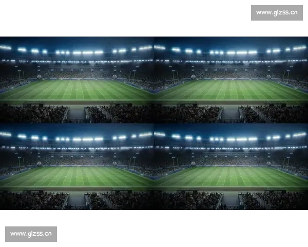 以系统化视角构建足球赛前分析与备战准备工作的完整框架研究方法论