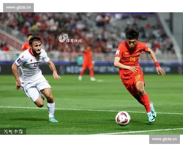 亚洲杯点燃足球热潮见证新老强队角逐荣耀开启新时代篇章亚洲足球