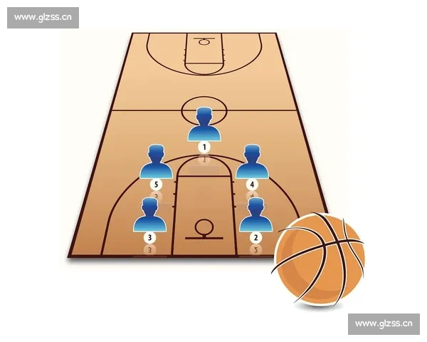 NBA直播全景解析今日焦点对决赛场瞬间与数据看点深度前瞻分析