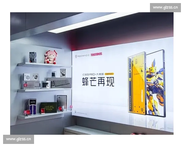 以电竞平台APP为核心打造年轻人娱乐社交新生态全场景服务体验