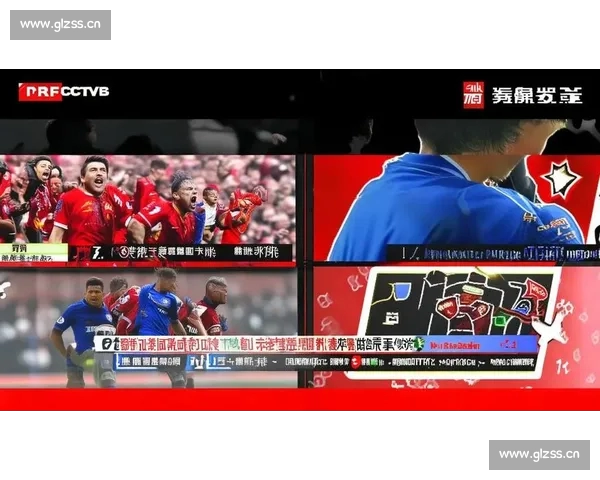 世界杯APP下载指南畅享赛事直播数据互动体验一站式服务平台