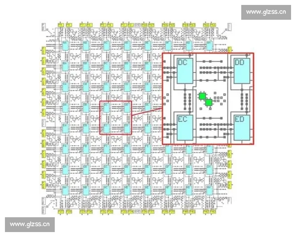 从赛场到笔端的逻辑拆解体育赛事复盘写作的结构与方法思路与实战应用 从赛场到笔端的逻辑拆解体育赛事复盘写作的结构与方法思路与实战应用