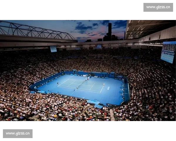 体育比分官方版权威数据覆盖全球赛事实时更新专业分析与安全服务体验升级