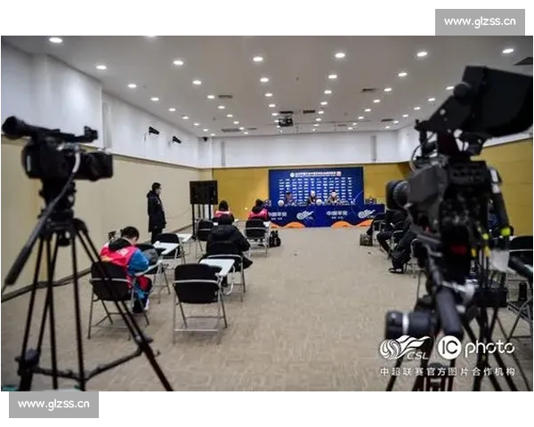 基于中超联赛数据统计的竞技表现与发展趋势研究综合分析框架构建