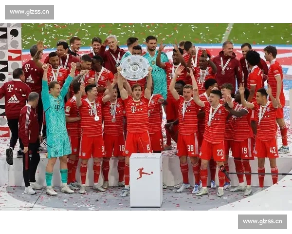 欧冠焦点战赛后深度解析技战术博弈与胜负关键球队表现与未来走势