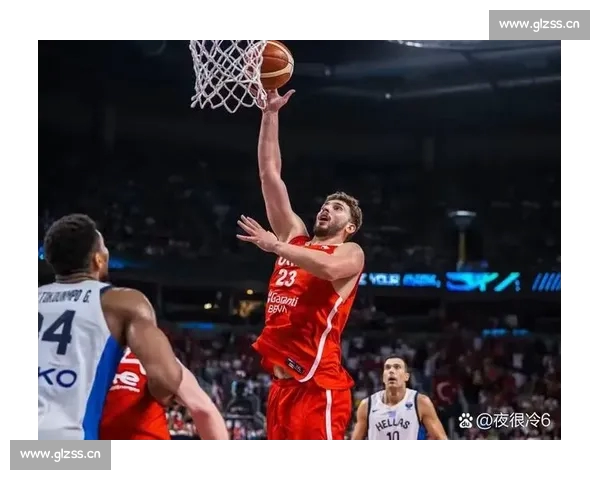 巅峰对决点燃赛场激情聚焦篮球赛事荣耀与梦想之战新赛季风云再起全城