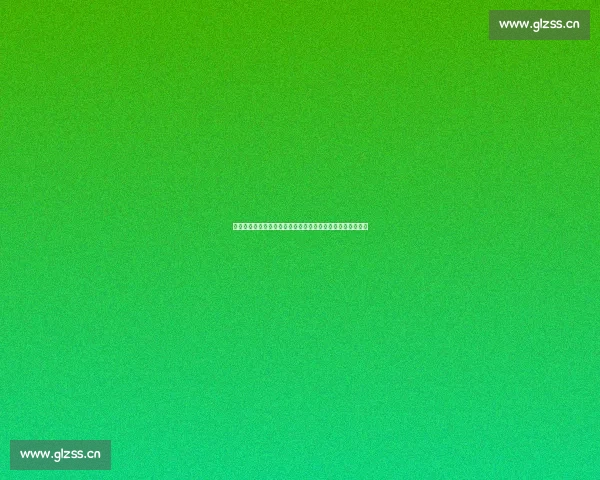 篮球激烈对决全程回顾精彩瞬间分析球队战术布局和球员表现