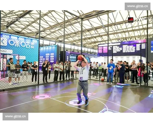 一站式NBA直播APP畅享高清赛事精彩瞬间与深度互动体验 一站式NBA直播APP畅享高清赛事精彩瞬间与深度互动体验