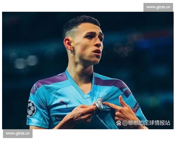 基于欧冠历史与实时数据的球队表现趋势深度统计分析多维研究