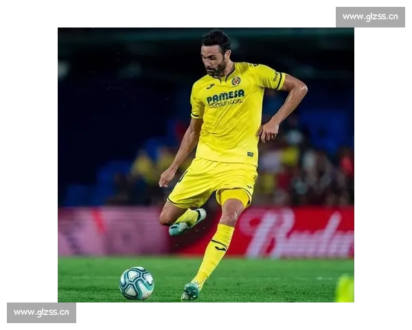 体育赛事比分实时追踪引爆赛场风云球迷热议不断焦点对决全程解析