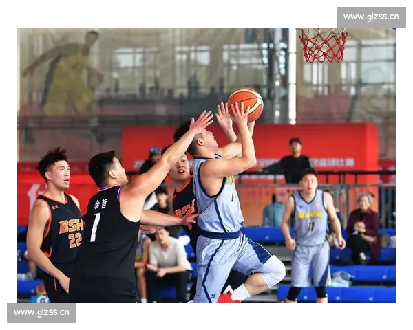 聚焦体育中国资讯解读赛场风云展现全民健身新格局发展趋势与未来