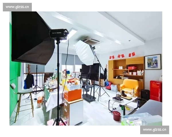 聚焦电竞网站直播生态打造专业赛事观赛新体验平台综合在线互动服务