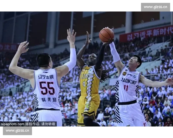 CBA直播APP下载指南高清赛事免费看手机必备实时比分精彩回放一站式体验