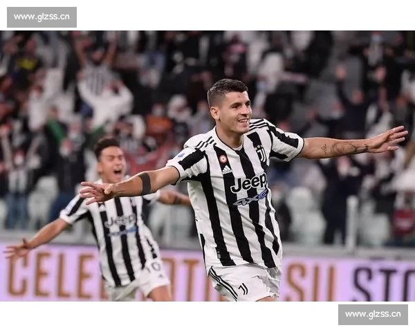 意甲联赛今日焦点:尤文图斯与米兰迎来关键对决 罗马目标重返前四 意甲联赛今日焦点:尤文图斯与米兰迎来关键对决 罗马目标重返前四