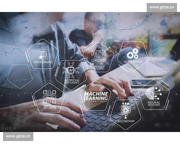 体育数据分析学习路径与实战应用探索全过程 体育数据分析学习路径与实战应用探索全过程