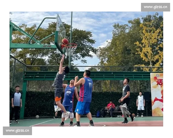 篮球赛事手机版实时比分资讯与互动社区全新升级体验精彩不断尽在掌握