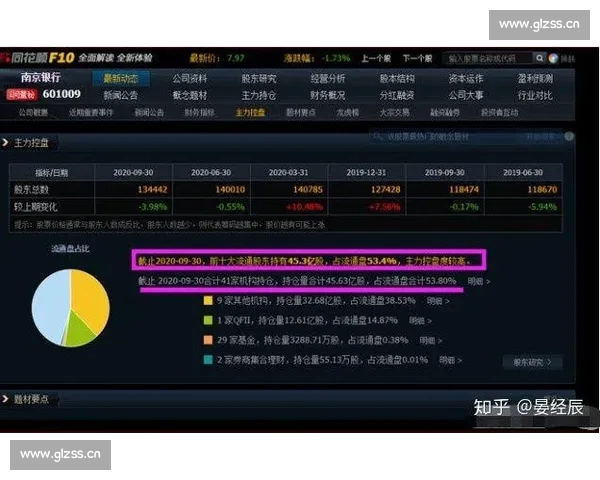 全历史交锋数据解码两队胜负格局与战术趋势未来前景深度研判分析
