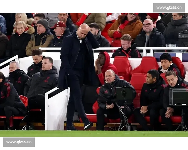 欧冠赛前分析聚焦豪门对决与战术博弈前瞻走势预测及关键球员表现