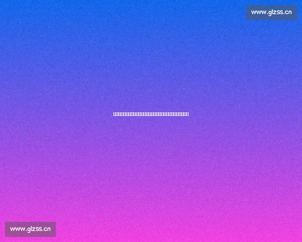 聚焦足球比分风云解析赛场胜负背后故事即时动态与数据洞察全景观