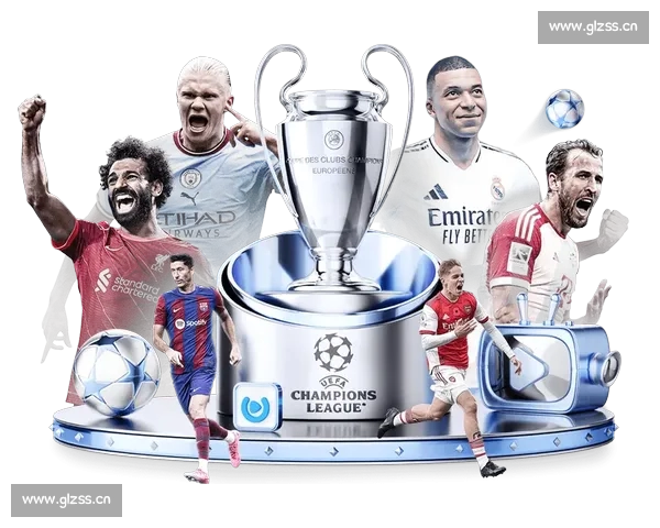 足球官网入口直达：畅享最新赛事信息与精彩直播体验