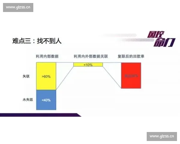 避开体育数据分析常见误区提升比赛解读与决策准确性 - 副本 - 副本 - 副本 - 副本