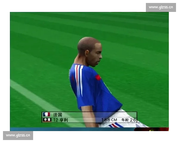 高清免费足球赛事直播APP下载平台畅享全球精彩比赛实时更新体验 - 副本 (4) - 副本 - 副本