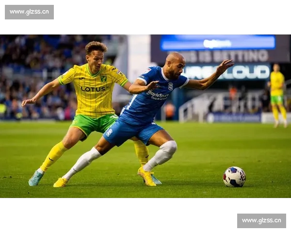 高清流畅实时更新的足球赛事直播APP下载安装到手机免费看精彩比赛数据分析 高清流畅实时更新的足球赛事直播APP下载安装到手机免费看精彩比赛数据分析