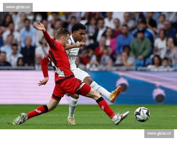 高清流畅西甲直播APP下载指南畅享赛事精彩瞬间官方正版免费安装体验 - 副本 (16) - 副本 - 副本