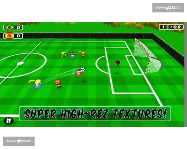 高清流畅足球赛事直播APP下载畅享全球赛事实时观看精彩体验 - 副本 (12) - 副本 - 副本 高清流畅足球赛事直播APP下载畅享全球赛事实时观看精彩体验 - 副本 (12) - 副本 - 副本