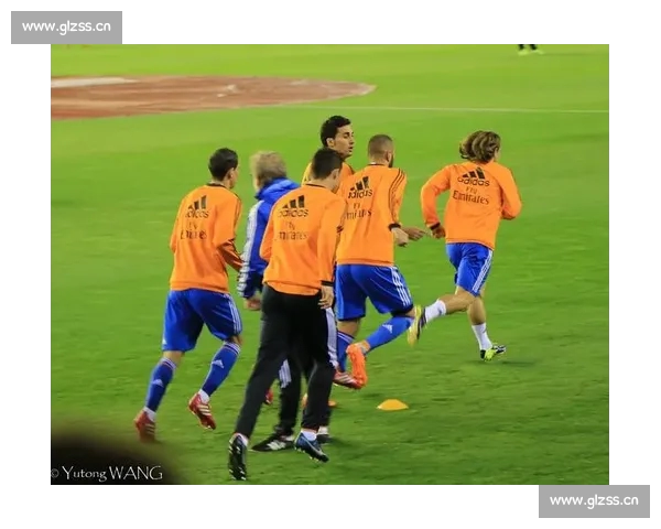 高清流畅足球赛事直播APP下载畅享全球赛事实时观看精彩体验 - 副本 - 副本 高清流畅足球赛事直播APP下载畅享全球赛事实时观看精彩体验 - 副本 - 副本