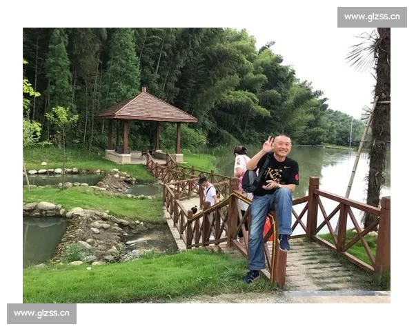 高清畅享意甲直播盛宴感受绿茵激情见证豪门巅峰对决 - 副本 (5) - 副本 - 副本 - 副本 高清畅享意甲直播盛宴感受绿茵激情见证豪门巅峰对决 - 副本 (5) - 副本 - 副本 - 副本