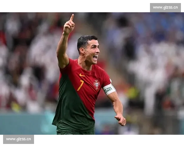 高清足球直播全程回放精彩瞬间尽在掌握球迷必备观看指南 - 副本 (5)