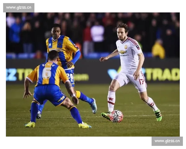 高清足球赛事直播APP下载指南畅享全球赛场精彩即时比分数据分析权威解说 - 副本 (31) - 副本 - 副本