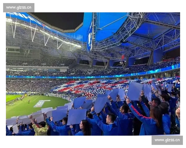 高清足球直播尽享激情赛事全程追踪最强战况实时更新 - 副本 - 副本 - 副本 - 副本 - 副本 - 副本 - 副本 - 副本