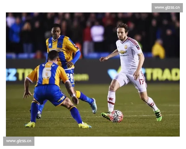 高清足球赛事直播APP下载指南畅享全球赛场精彩即时比分数据分析权威解说 - 副本 - 副本 (28) - 副本