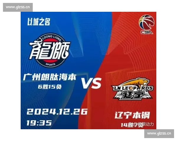 2026年CBA赛程全面解析 热门赛事安排与球队对决一览 2026年CBA赛程全面解析 热门赛事安排与球队对决一览