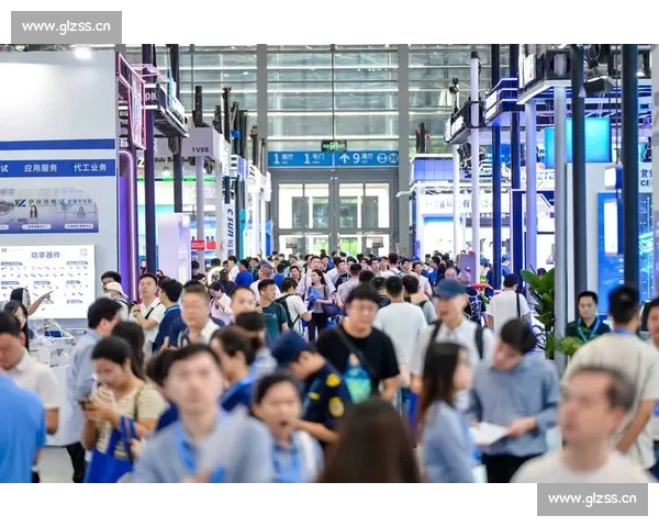 2026年国际体育赛事精彩回顾与未来发展趋势深度解析