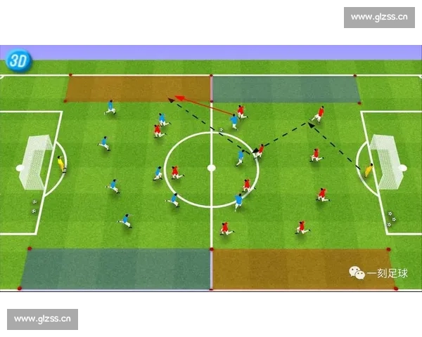 基于主客场数据分析的足球比赛结果预测模型研究与应用 基于主客场数据分析的足球比赛结果预测模型研究与应用