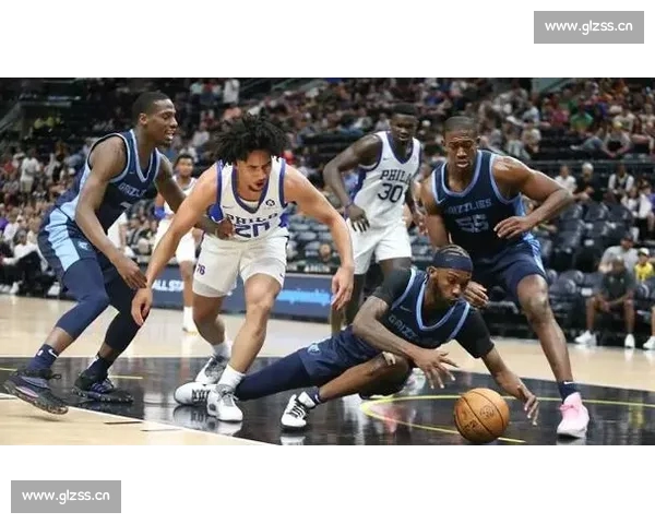 2026年全球体育赛事亮点盘点 热门比赛预告与赛程安排一网打尽