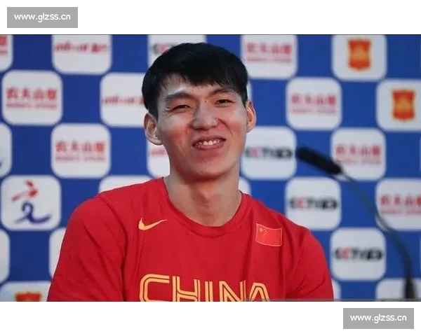 CBA官方网站入口全面升级 轻松掌握最新赛事资讯和球队动态