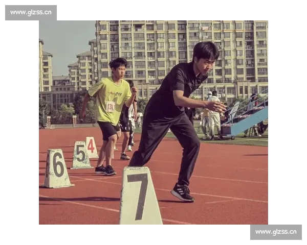 全球顶级运动员激烈角逐精彩瞬间回顾与赛场故事解析 全球顶级运动员激烈角逐精彩瞬间回顾与赛场故事解析