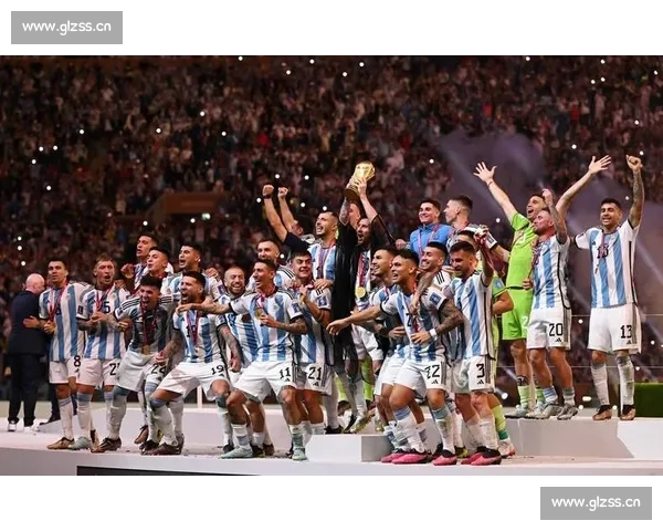 2026年全球篮球排名榜单揭晓：各国顶级球员实力对比与未来走势分析